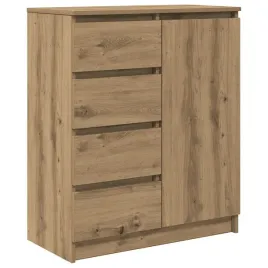 komoda-z-szufladami-artisan-oak-71x35x84-cm-drewno-klejone