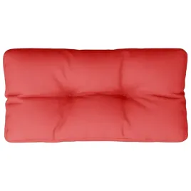 poduszka-na-sofe-z-palet-czerwona-80x40x12-cm