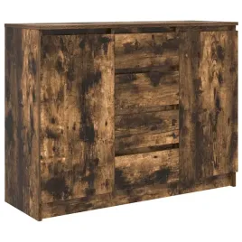 komoda-z-szufladami-dab-wedzony-1005x35x76-cm-drewno-klejone