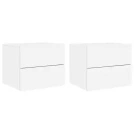 wiszace-szafki-nocne-z-led-2-szt-biale