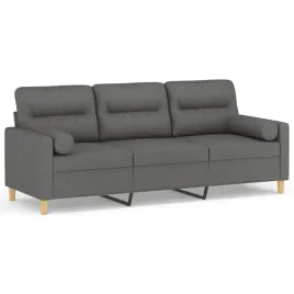3-osobowa-sofa-z-poduszkami-ciemnoszara-180-cm
