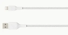 belkin-caa002bt3mwh-kabel-lightning-3-m-bialy