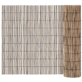 mata-ogrodzeniowa-1000x80-cm-trzcina