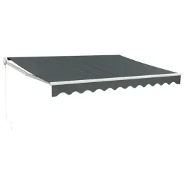 zwijana-markiza-antracytowa-35x25-m-tkanina-i