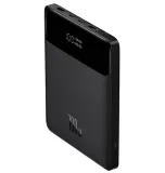 baseus-blade-ultra-thin-20000-mah-czarny