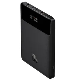 baseus-blade-ultra-thin-20000-mah-czarny