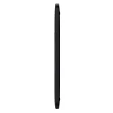 baseus-blade-ultra-thin-20000-mah-czarny