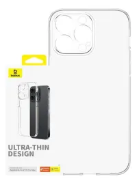 baseus-os-lucent-pokrowiec-na-telefon-komorkowy-17-cm-6-7-przezroczys