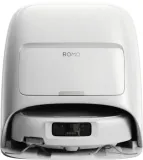 dji-romo-s-water-tank-version-bialy