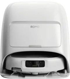 dji-romo-s-water-tank-version-bialy