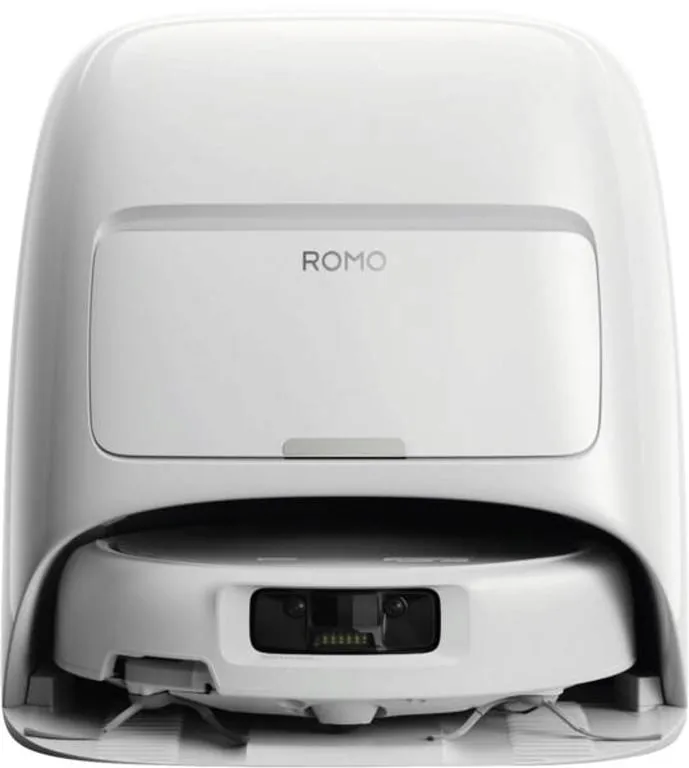 dji-romo-s-water-tank-version-bialy