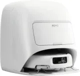dji-romo-s-water-tank-version-bialy