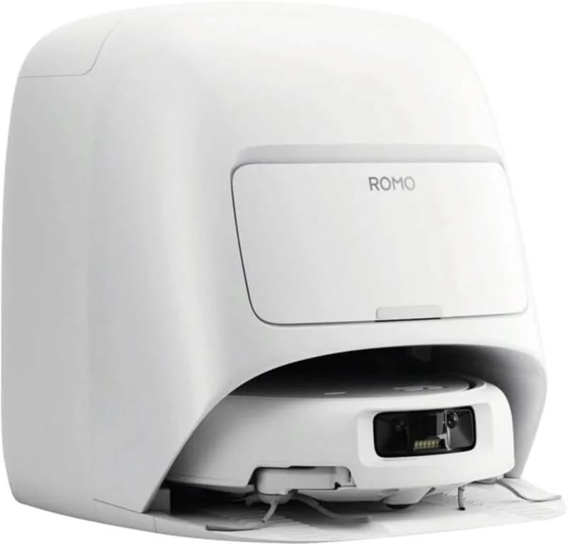 dji-romo-s-water-tank-version-bialy