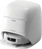 dji-romo-s-water-tank-version-bialy