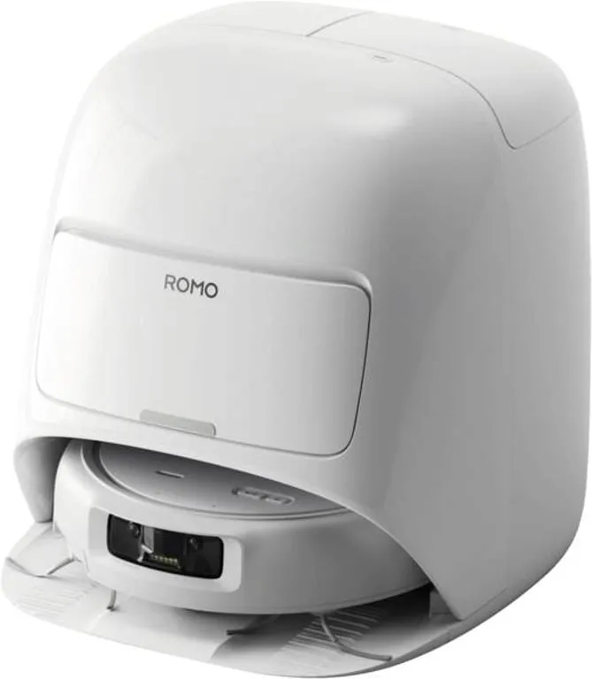 dji-romo-s-water-tank-version-bialy