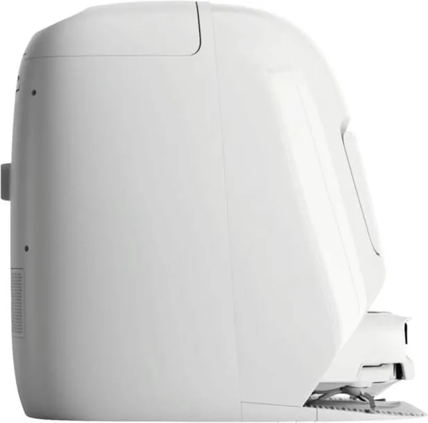 dji-romo-s-water-tank-version-bialy