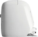 dji-romo-s-water-tank-version-bialy