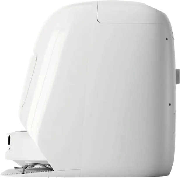 dji-romo-s-water-tank-version-bialy