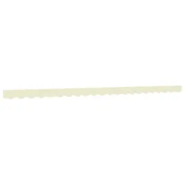 lambrekin-do-markizy-kremowe-paski-5-m