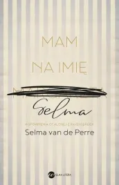 mam-na-imie-selma-van-de-perre