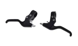 dzwignia-hamulca-rowerowa-v-brake-plastik