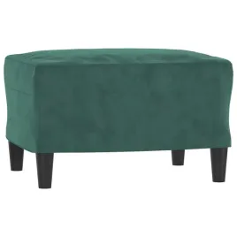 podnozek-ciemnozielony-60x50x41-cm-aksamit