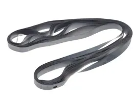 fartuch-rowerowy-na-obrecz-20-18mm-10-szt