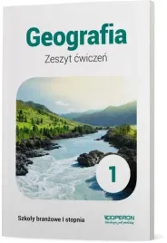 geografia-sbr-1-zeszyt-cwiczen-w-2019-operon
