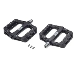 pedal-rowerowy-nylonowe-platformowe-czarne-2szt