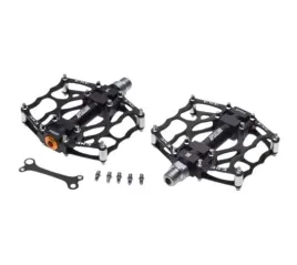 pedal-rowerowy-alu-platforma-czarne-2szt