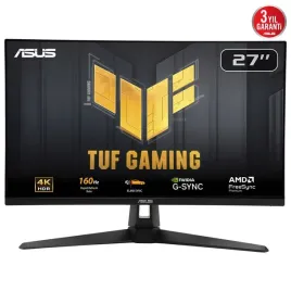 asus-tuf-gaming-vg27uq1a-monitor-komputerowy-686-cm-27-3840-x-2160-p