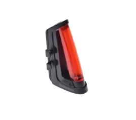 lampa-rowerowa-tyl-19-cob-led-usb-or-awr1103