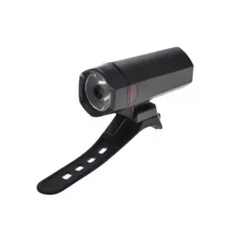 lampa-rowerowa-przod-1-led-or-awr1111