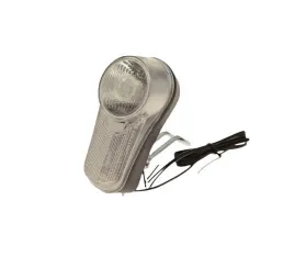 lampa-rowerowa-na-widelec-przod-na-dynamo-6v-2-4w