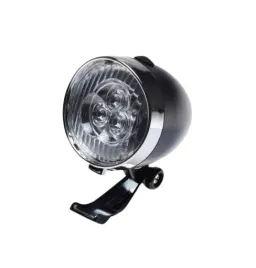 lampa-rowerowa-przod-retro-led-or-awr1116