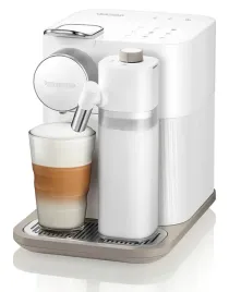 delonghi-lattissima-one-gran-lattissima-en640-w-polautomatyczny-ekspres