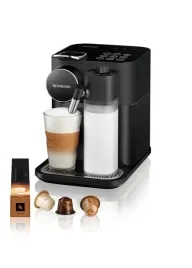 delonghi-gran-lattissima-en640-b-polautomatyczny-ekspres-do-kawy-na-kap