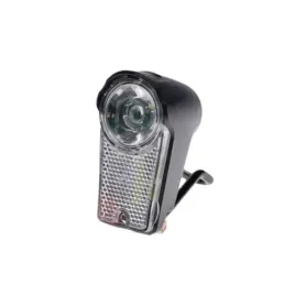 lampa-rowerowa-przod-na-widelec-led-or-awr1121b