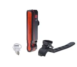 lampa-rowerowa-tyl-led-or-awr1131