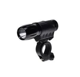 lampa-rowerowa-przod-1-led-alu-or-awr1133