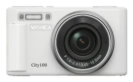 yashica-city-100-kompaktowy-aparat-fotograficzny-72-mp-cmos-srebrny-bia