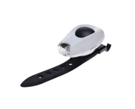lampa-rowerowa-przod-led-i-na-kask-rowerowy