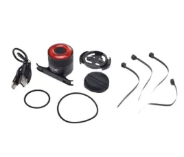 lampa-rowerowa-tyl-led-podsiodlowa-usb-stop