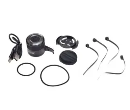 lampa-rowerowa-tyl-led-podsiodlowa-usb-or-awr1153