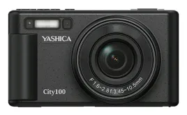 yashica-city-100-kompaktowy-aparat-fotograficzny-72-mp-cmos-czarny