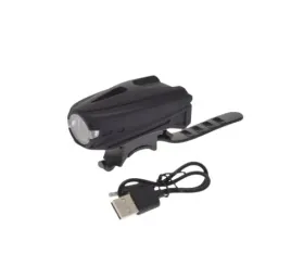 lampa-rowerowa-przod-1-led-250-lm-or-awr1161