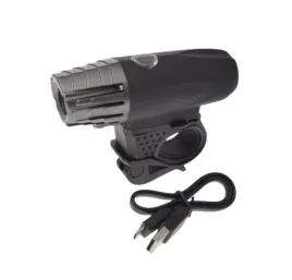 lampa-rowerowa-przod-1-led-200-lm-or-awr1160