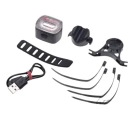 lampa-rowerowa-tyl-led-podsiodlowa-usb-or-awr1154