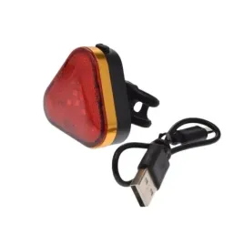 lampa-rowerowa-tyl-led-120-lm-or-awr1162