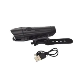 lampa-rowerowa-przod-led-or-awr1164